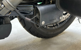HARLEY XL1200X FINAL ED 2022 LC3