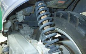 YAMAHA VINO 50 SA10J