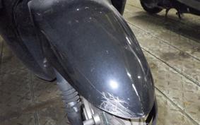 HONDA TODAY AF61