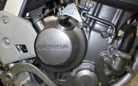 HONDA CRF250L 1985 MD38