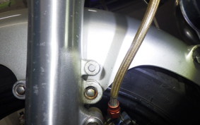 YAMAHA XJR1200 1995 4KG