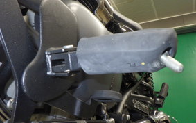 OTHER +ENFIELD SUPER ﾒﾃｵ650 2023