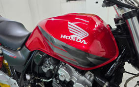 HONDA CB400SF VTEC Spec3 2005 NC39