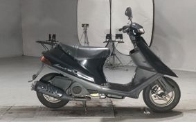 SUZUKI ADDRESS V100 CE13A