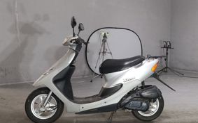 HONDA DIO AF34