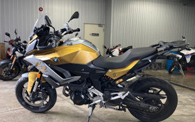 SUZUKI ADDRESS V50 CA42A