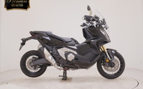 HONDA X-ADV 750 2021 RH10
