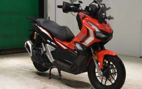 HONDA ADV150 KF38