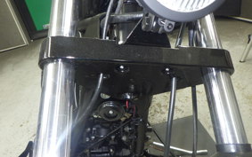 YAMAHA DRAGSTAR 400 1998 4TR