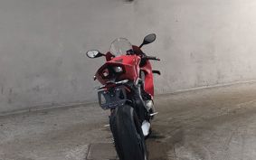 DUCATI PANIGA-REV4S 2024 3D00AA