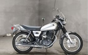 YAMAHA SR400-1 RH01J