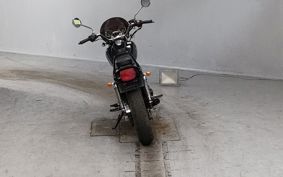 KAWASAKI ELIMINATOR 250SE EL250A