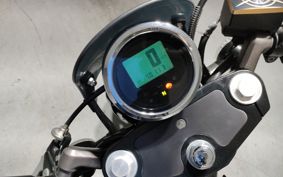 YAMAHA BOLT 950 C 2019 VN04J