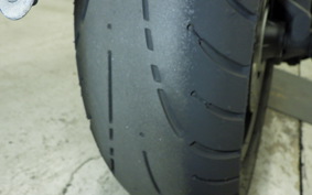 HONDA REBEL 1100 2023 SC83