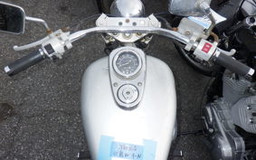 HONDA MAGNA 250 1998 MC29