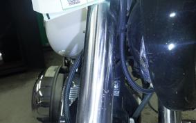 HARLEY L1200LI 2007
