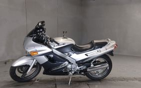 KAWASAKI ZZR250 EX250H