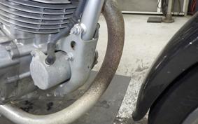 SUZUKI ST250E NJ4CA