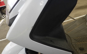 SUZUKI SWISH 125 2023 DV12B