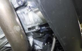 HONDA X-ADV 750 2023 RH10