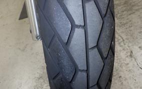 KAWASAKI ZEPHYR 750 2006 ZR750C