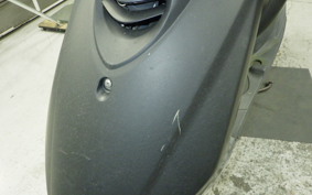 YAMAHA JOG Gen.5 SA36J