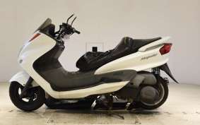 YAMAHA MAJESTY 250 C SG03J