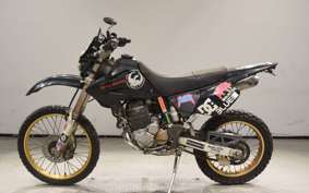 HONDA XR250 GEN 2 MD30