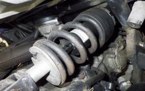 YAMAHA MAJESTY 250 Gen.4 SG20J