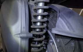 YAMAHA VINOﾓﾙﾌｪ-2 SA54J