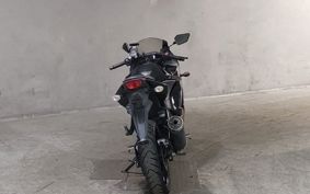 KAWASAKI NINJA250R EX250K