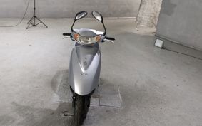 HONDA DIO AF68