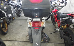 YAMAHA CYGNUS 125 X 2 SE44J