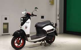 YAMAHA VINO 50 SA59J