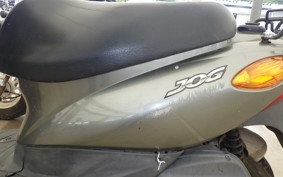 YAMAHA JOG Delux SA39J