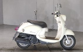 YAMAHA VINO SA37J