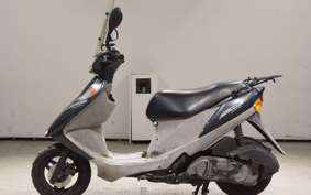 SUZUKI ADDRESS V125 G 2018 CF46A
