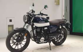 HONDA GB350 2025 NC59