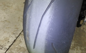 SUZUKI GSX-R1000R A 2020 DM11G