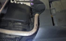HONDA GIORNO CREA AF54