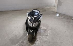 YAMAHA GRAND MAJESTY 250 SG15J
