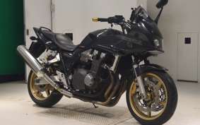 HONDA CB1300SF SUPER BOLDOR 2009 SC54