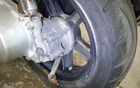 OTHER +UNREGISTERED MODEL by BDS50