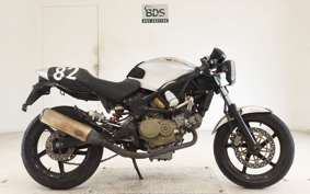 HONDA VTR 250 MC33