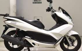 HONDA PCX 125 2026 NC125D