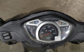 HONDA LEAD 110 JF19