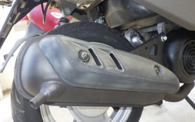 YAMAHA JOG APRIO 4JP
