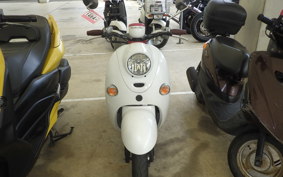 YAMAHA VINO 50 SA37J