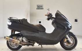 YAMAHA MAJESTY 250 C SG03J