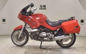 BMW R1100RS 1995